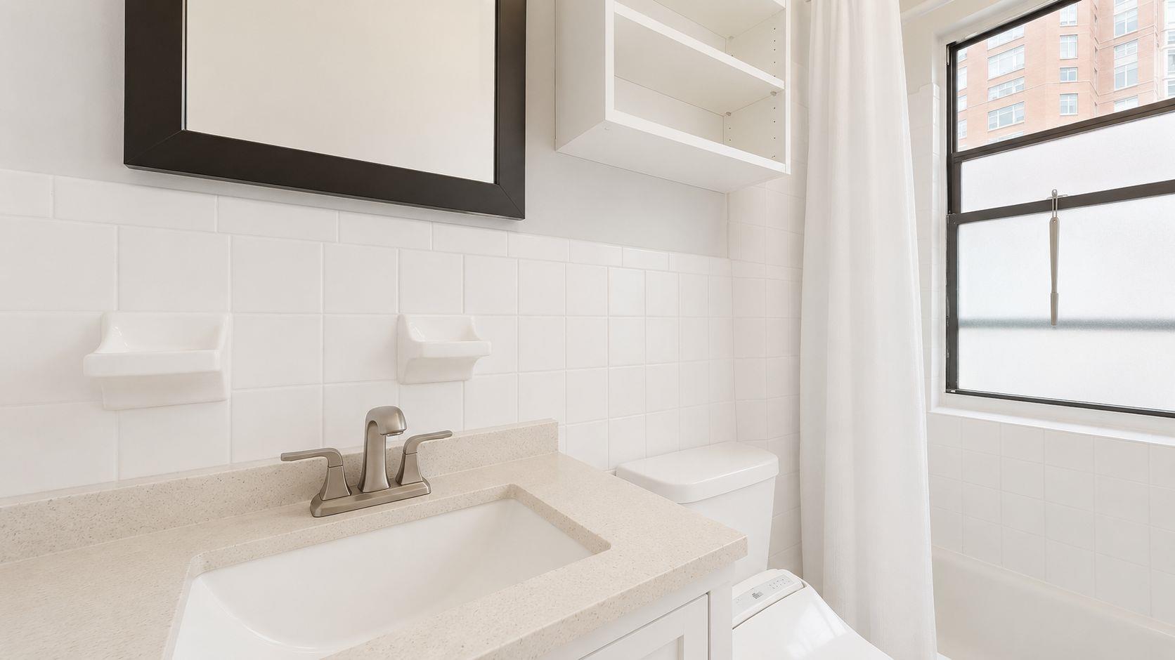 4-6 West 105th Street Central Park West New York NY 10025