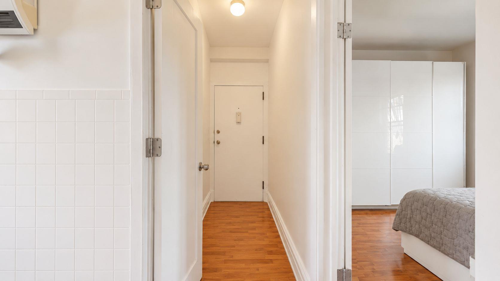 4-6 West 105th Street Central Park West New York NY 10025