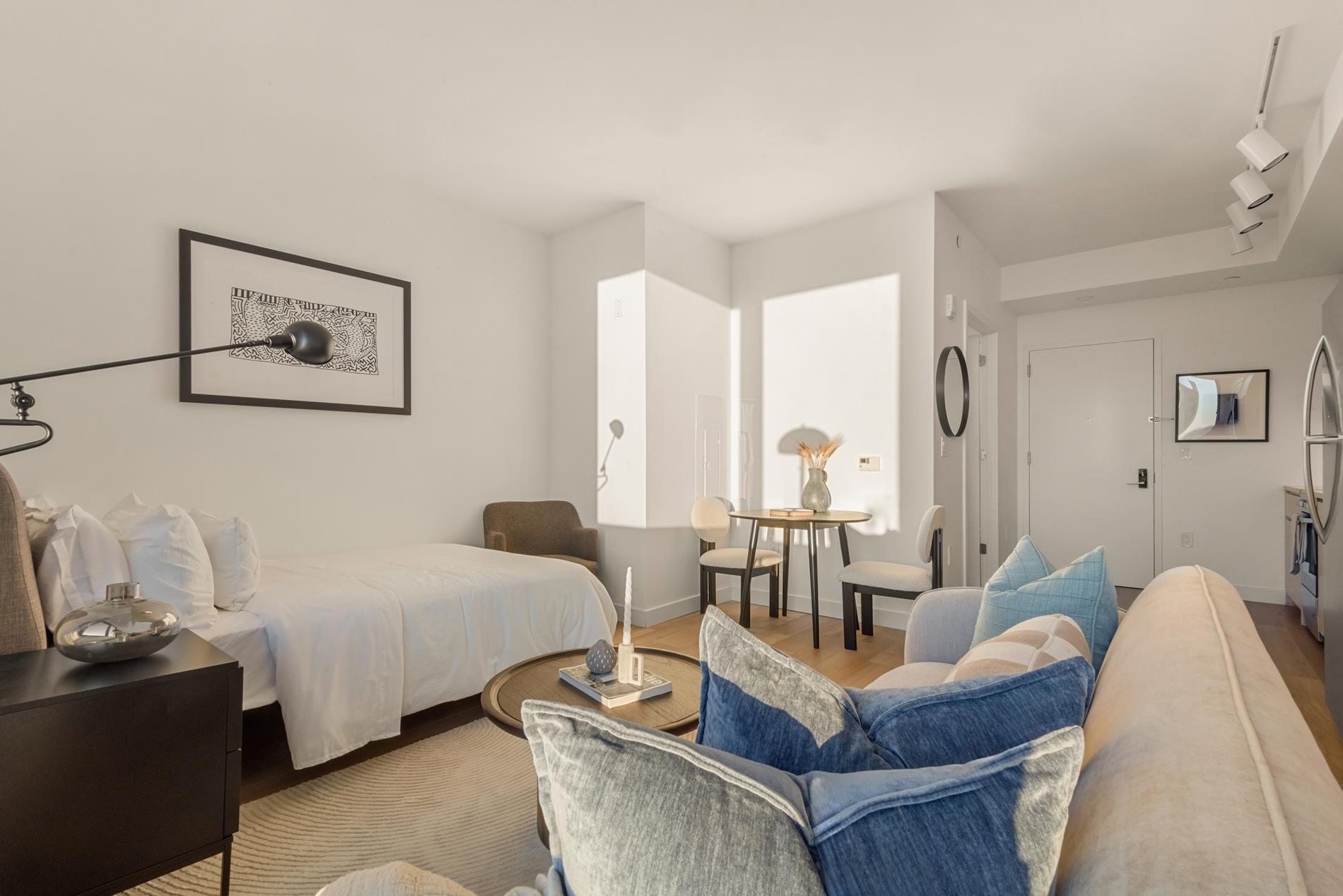 55 Orchard Street 6612 Jersey City Jersey City NJ 07306
