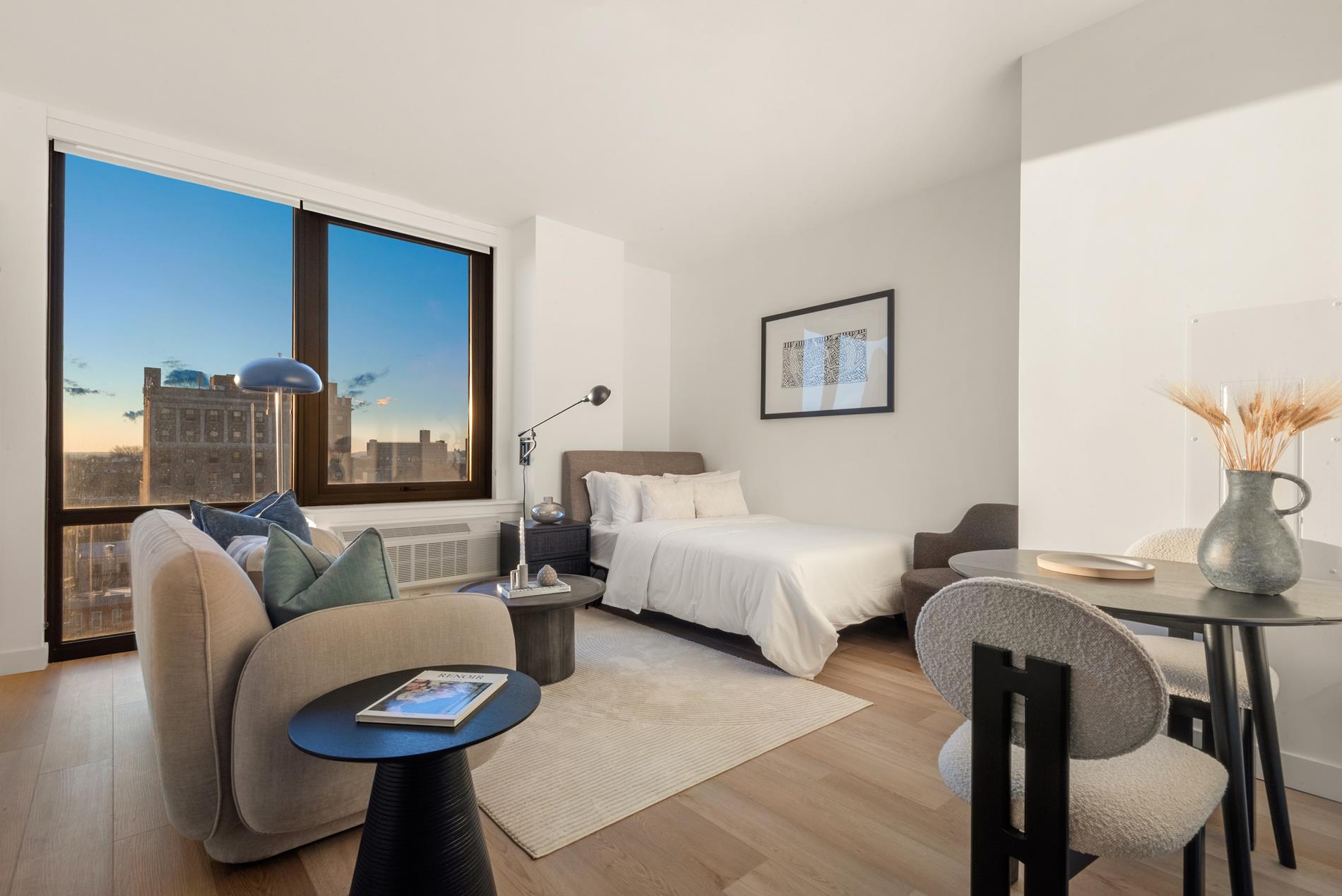 55 Orchard Street 6612 Jersey City Jersey City NJ 07306