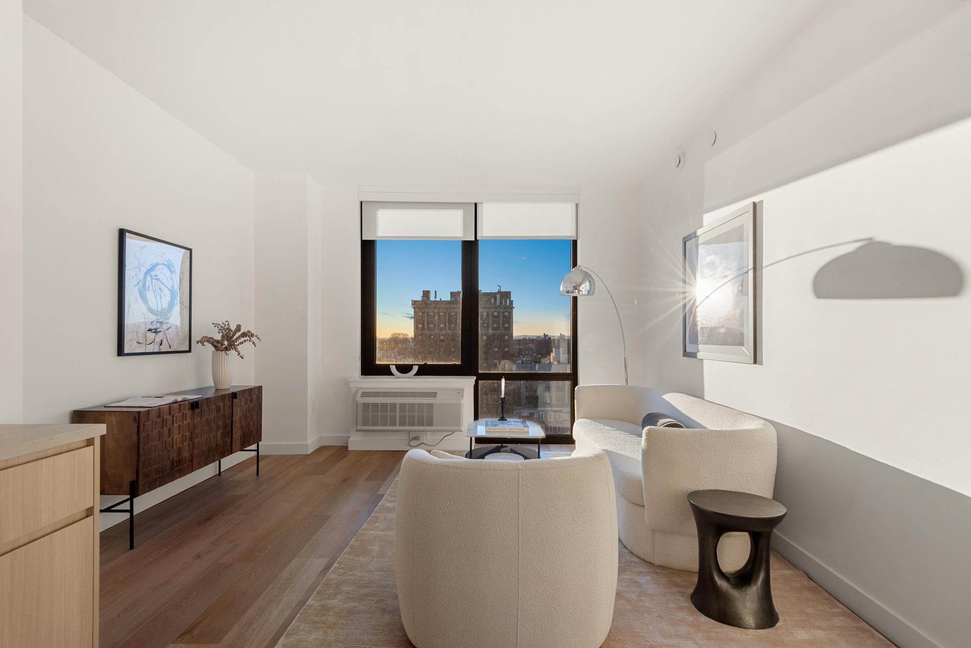 55 Orchard Street 9814 Jersey City Jersey City NJ 07306