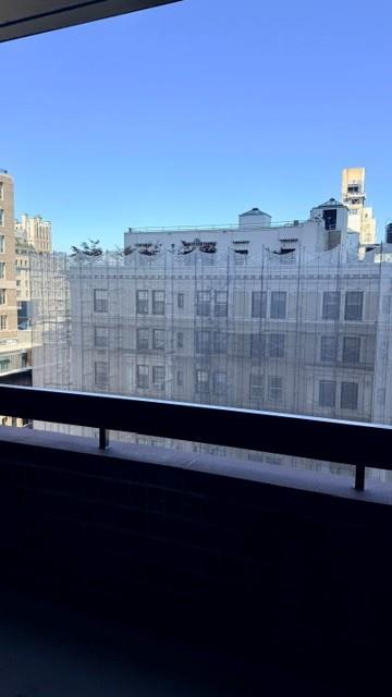 45 East 89th Street 14C Carnegie Hill New York NY 10128