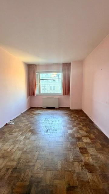 45 East 89th Street 14C Carnegie Hill New York NY 10128