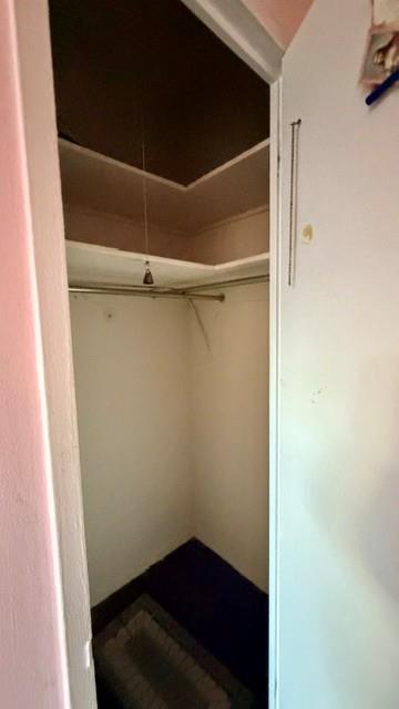 45 East 89th Street 14C Carnegie Hill New York NY 10128