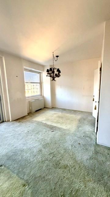 45 East 89th Street 14C Carnegie Hill New York NY 10128