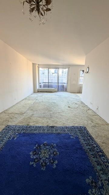 45 East 89th Street 14C Carnegie Hill New York NY 10128