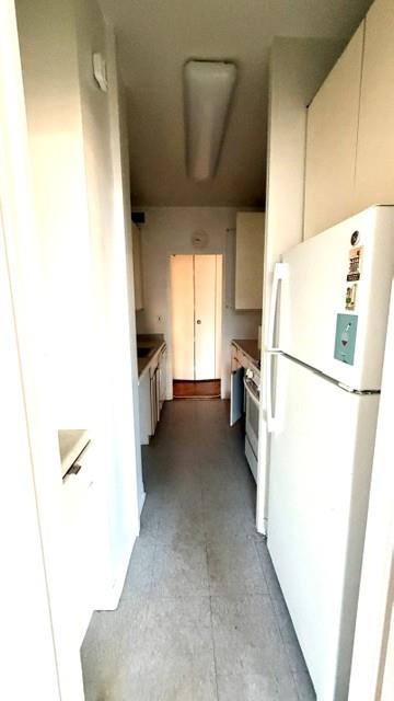 45 East 89th Street 14C Carnegie Hill New York NY 10128