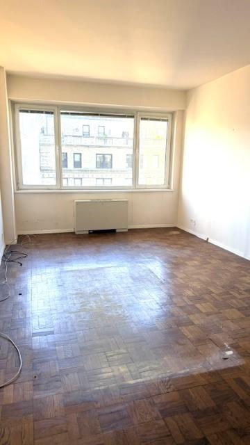 45 East 89th Street 14C Carnegie Hill New York NY 10128