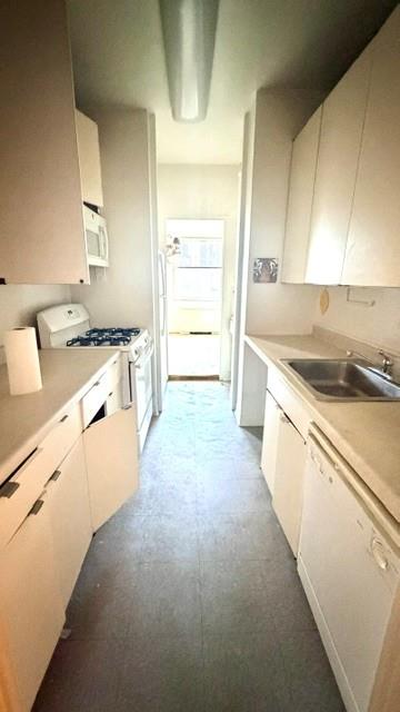 45 East 89th Street 14C Carnegie Hill New York NY 10128