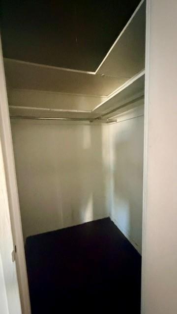 45 East 89th Street 14C Carnegie Hill New York NY 10128