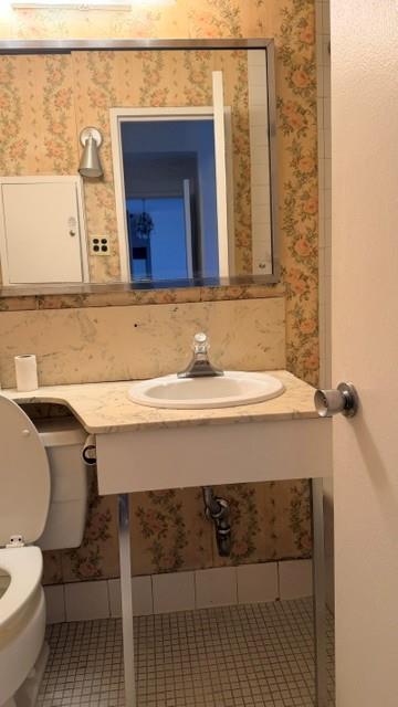 45 East 89th Street 14C Carnegie Hill New York NY 10128