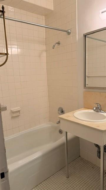 45 East 89th Street 14C Carnegie Hill New York NY 10128