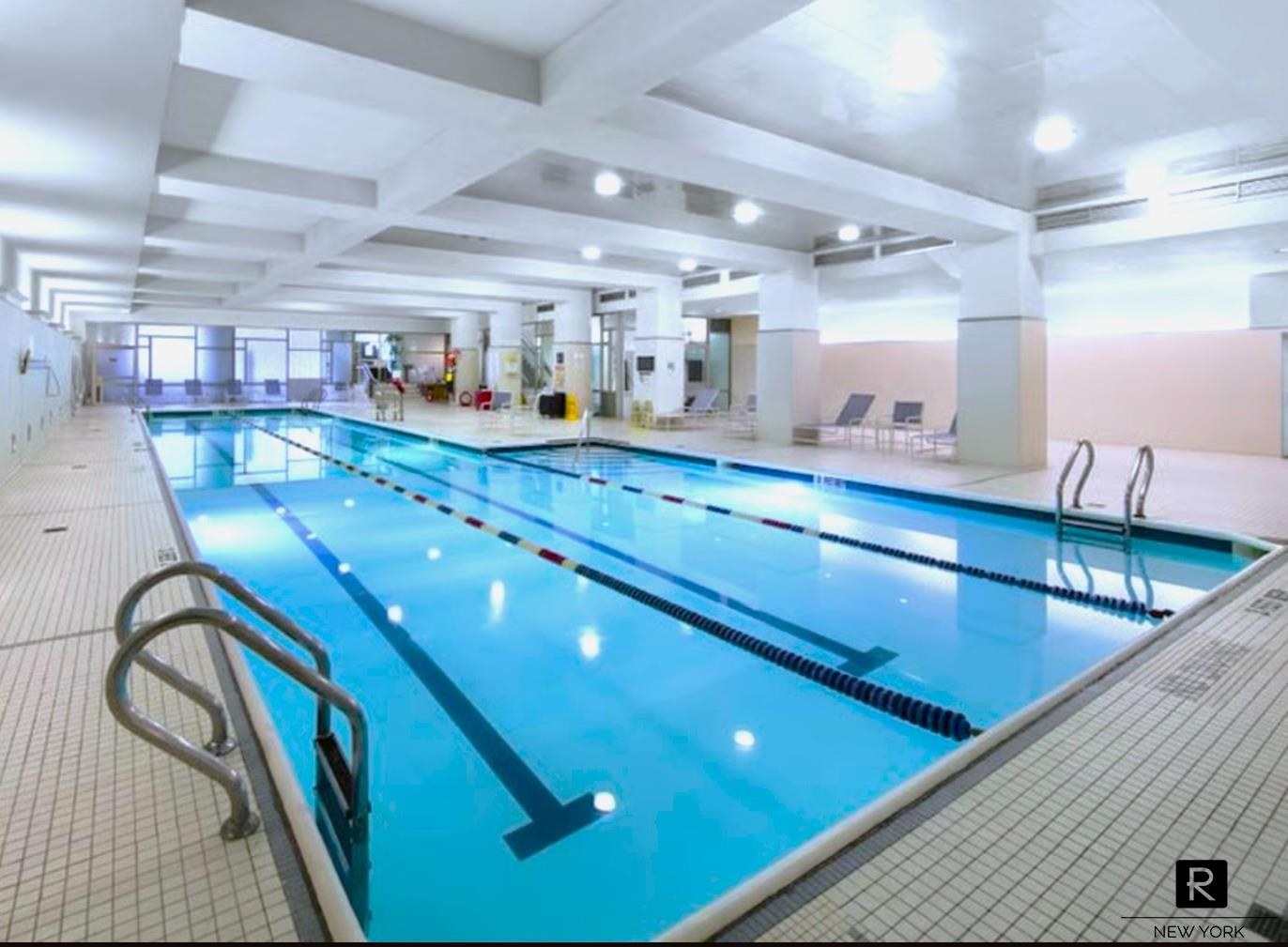 2373 Broadway Upper West Side New York NY 10024