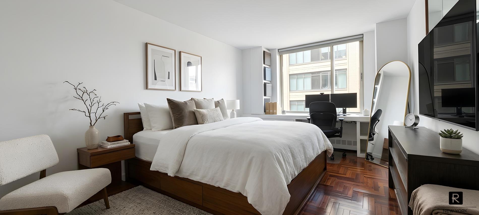 2373 Broadway Upper West Side New York NY 10024