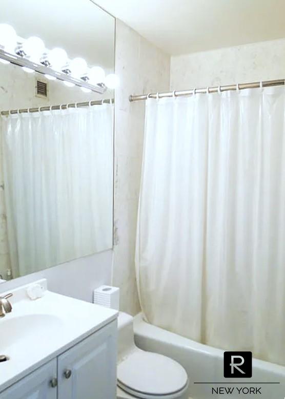 2373 Broadway Upper West Side New York NY 10024