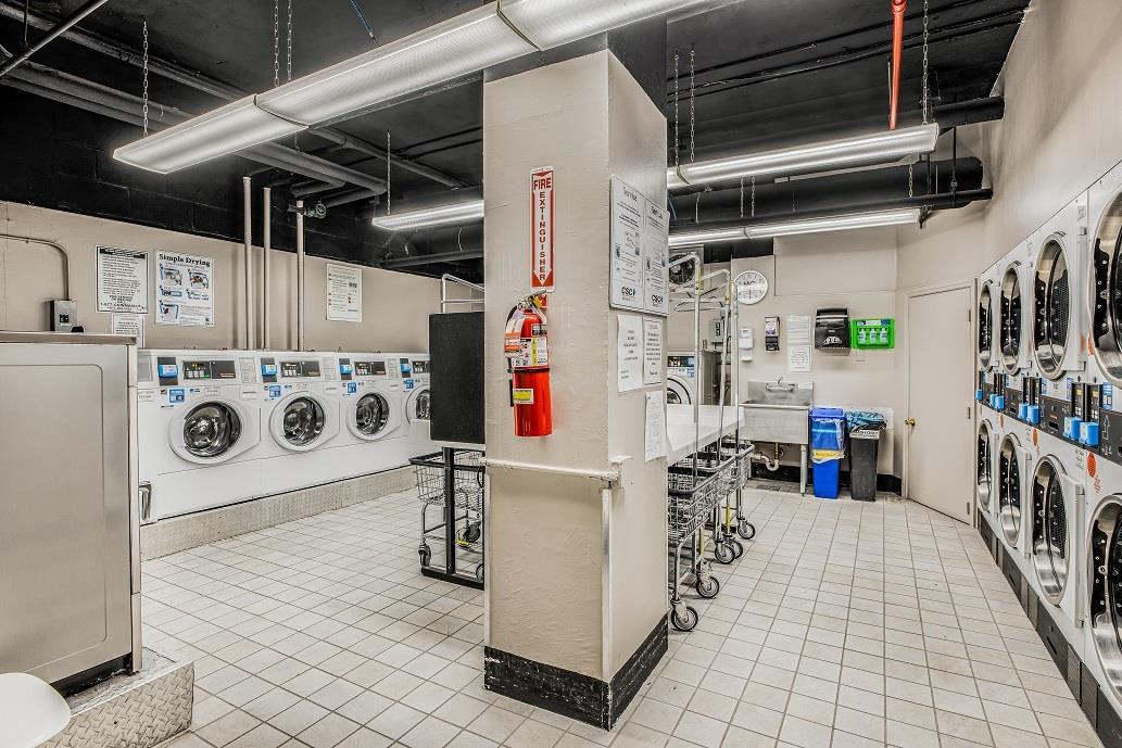 303 West 66th Street 9DE Lincoln Square New York NY 10023