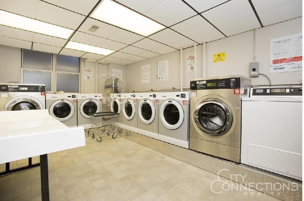303 West 66th Street 9DE Lincoln Square New York NY 10023
