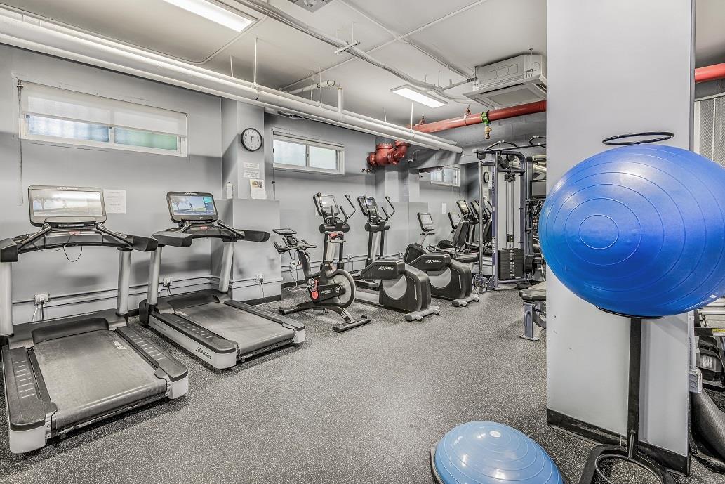 303 West 66th Street 9DE Lincoln Square New York NY 10023