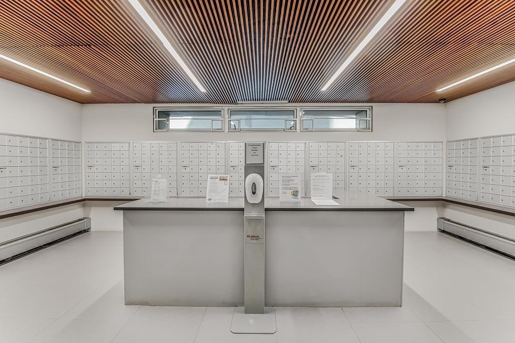 303 West 66th Street 9DE Lincoln Square New York NY 10023