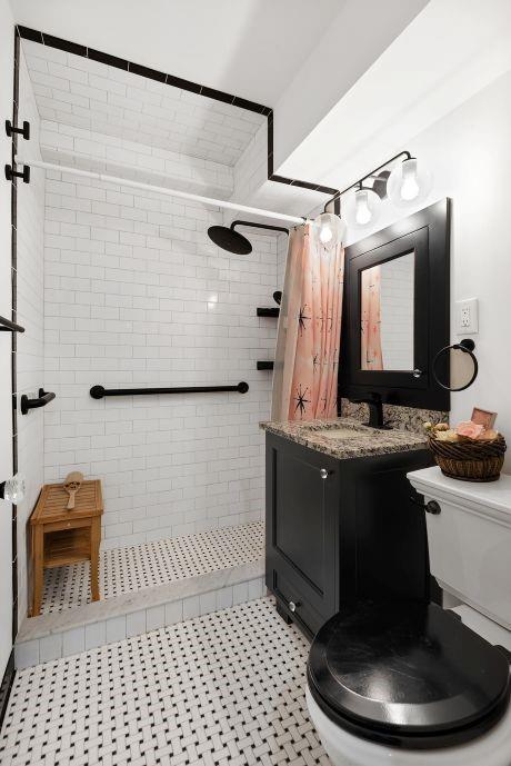 303 West 66th Street 9DE Lincoln Square New York NY 10023