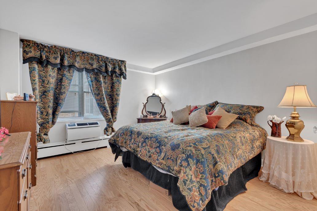 303 West 66th Street 9DE Lincoln Square New York NY 10023