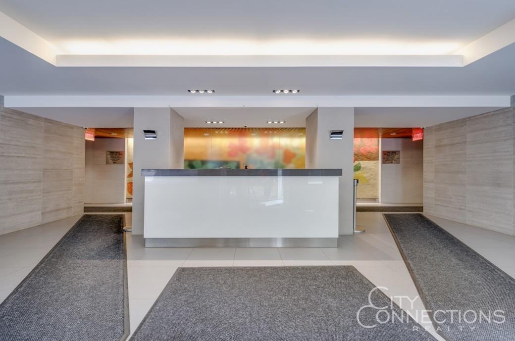 303 West 66th Street 9DE Lincoln Square New York NY 10023
