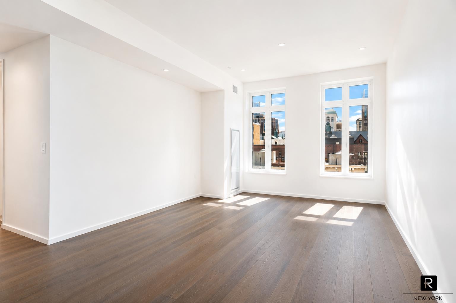 543 West 122nd Street Morningside Heights New York NY 10027