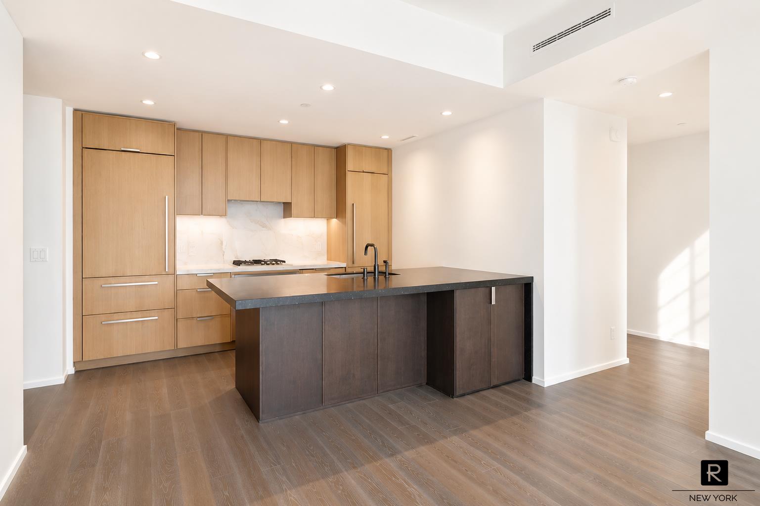 543 West 122nd Street Morningside Heights New York NY 10027