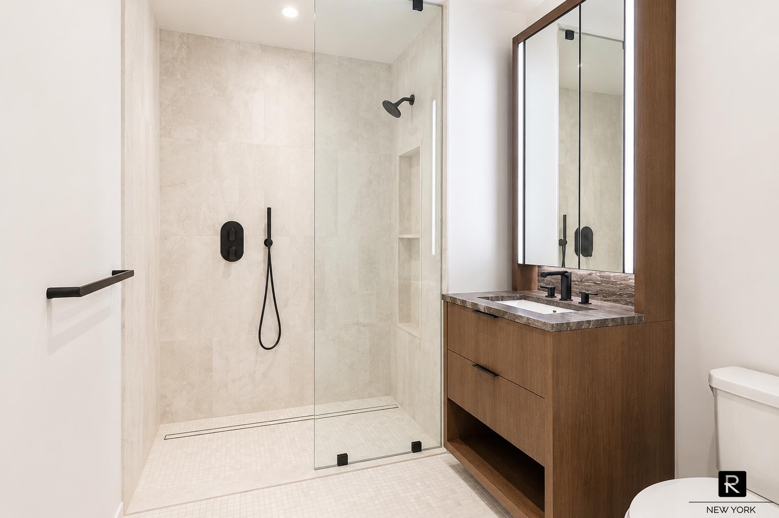 543 West 122nd Street Morningside Heights New York NY 10027