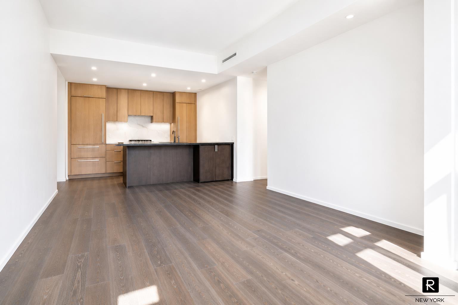 543 West 122nd Street Morningside Heights New York NY 10027