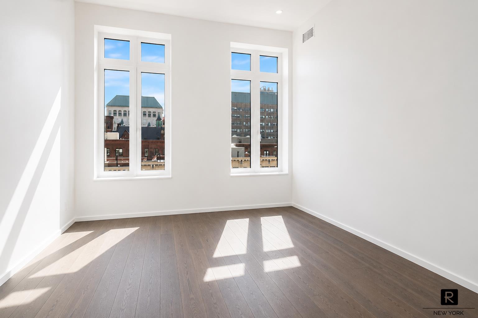 543 West 122nd Street Morningside Heights New York NY 10027