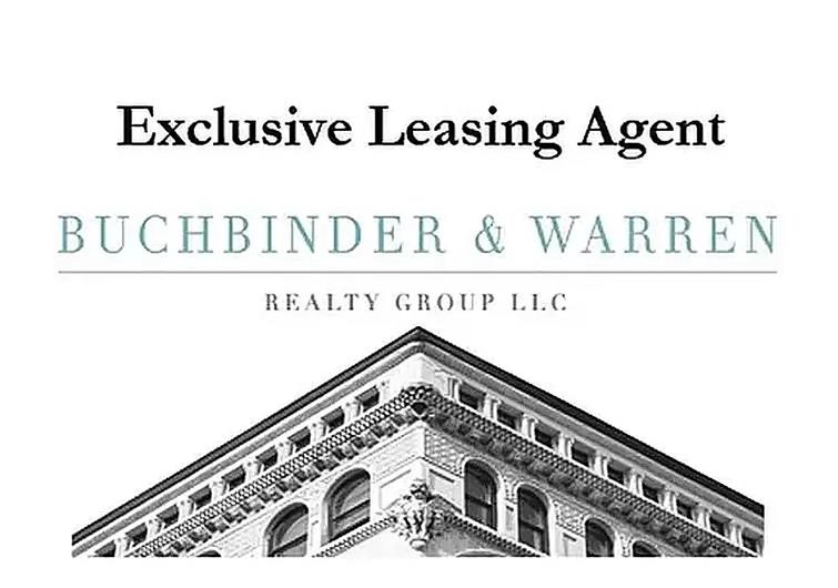 319 West 18th Street 5-K Chelsea New York NY 10011