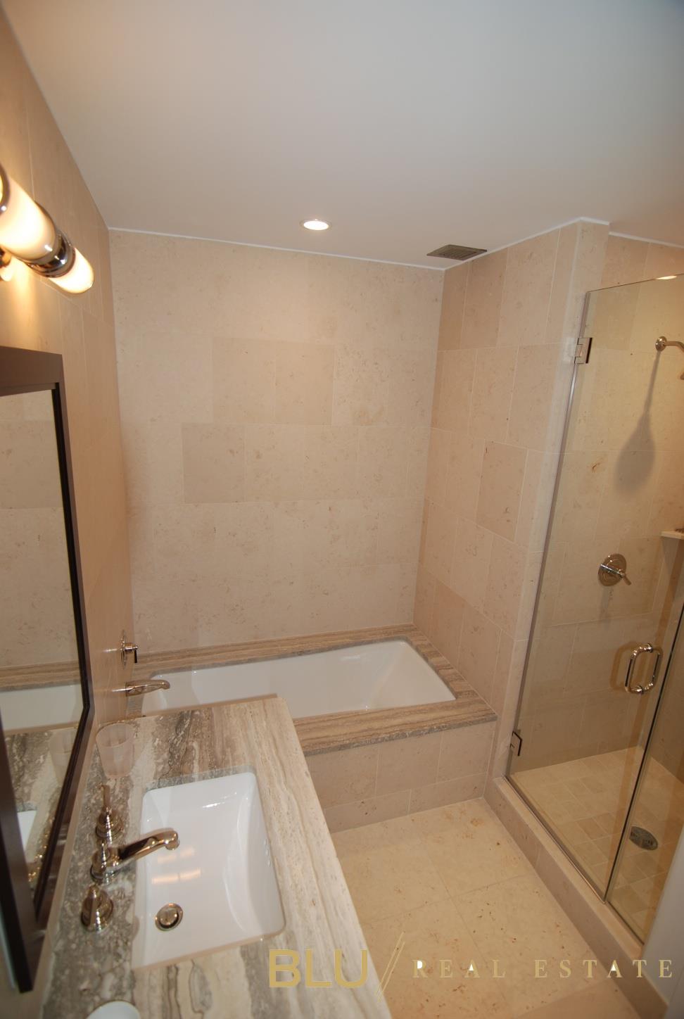 100 Riverside Blvd. 16E Lincoln Square New York NY 10069