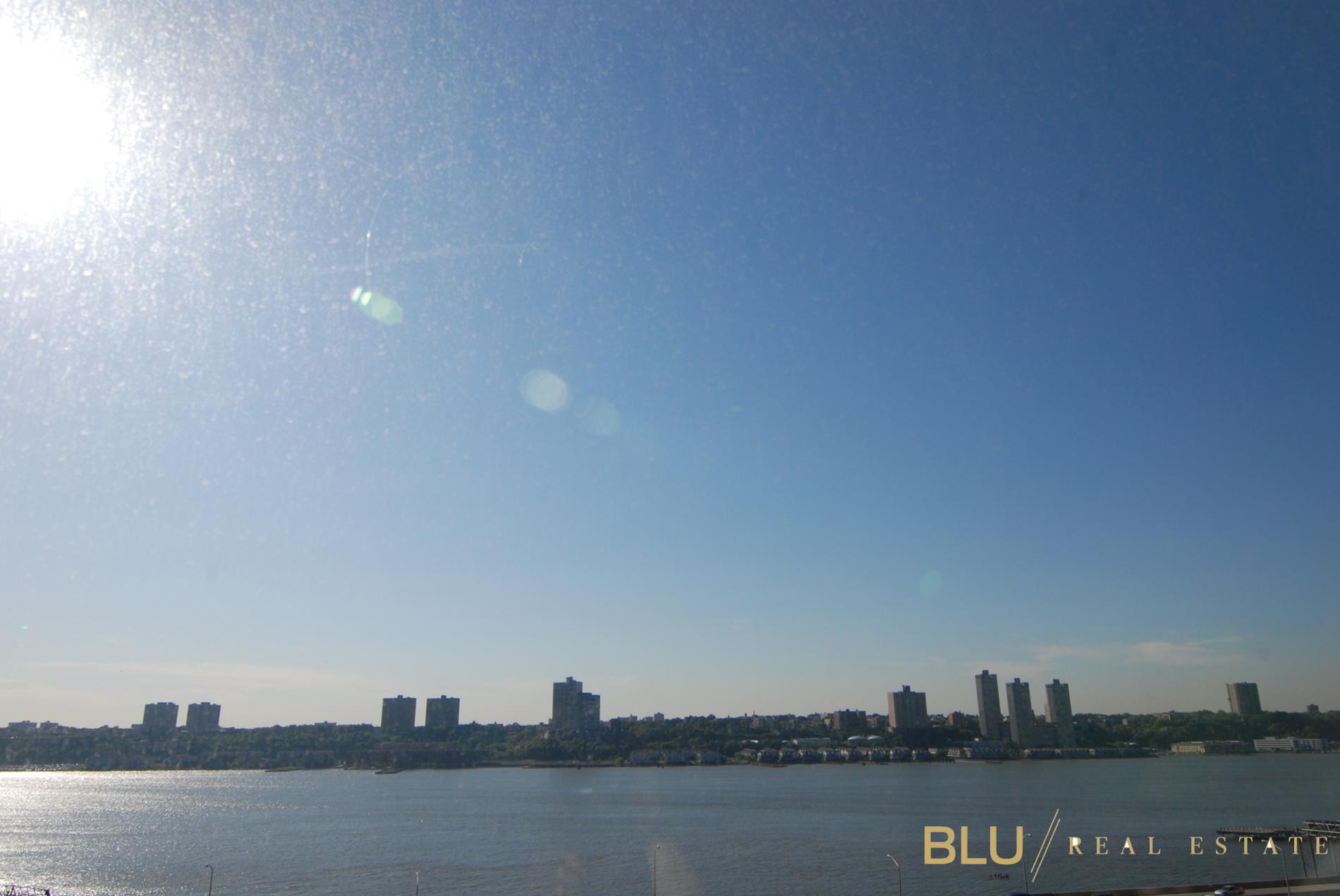 100 Riverside Blvd. 16E Lincoln Square New York NY 10069