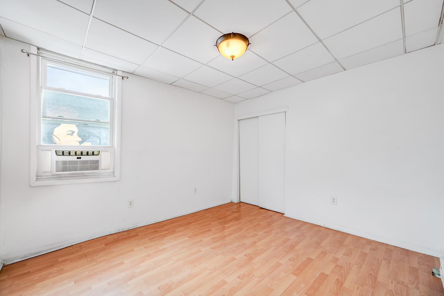 50-06 Vernon Blvd. 2-FL Long Island City Queens NY 11101