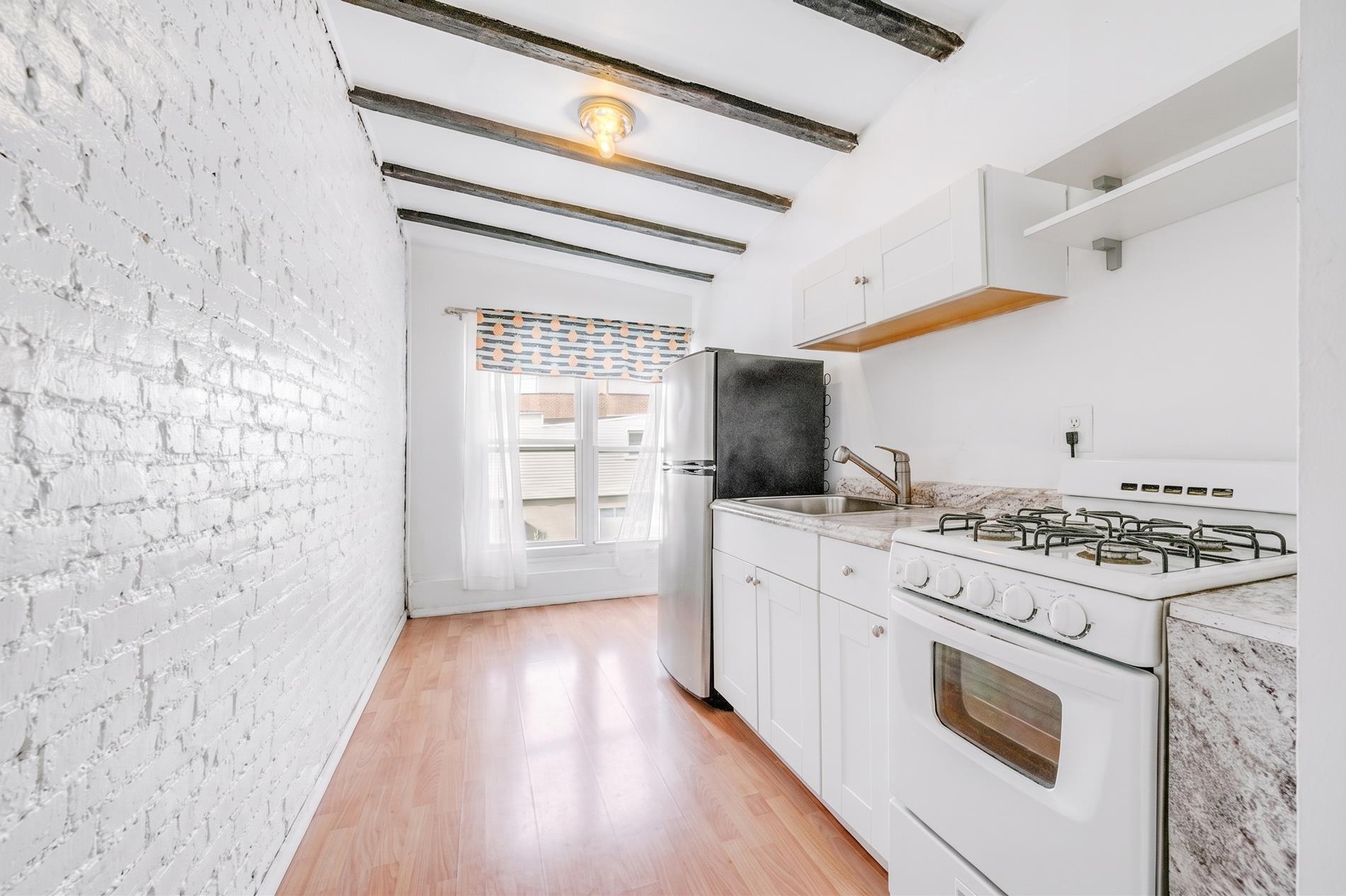 50-06 Vernon Blvd. 2-FL Long Island City Queens NY 11101