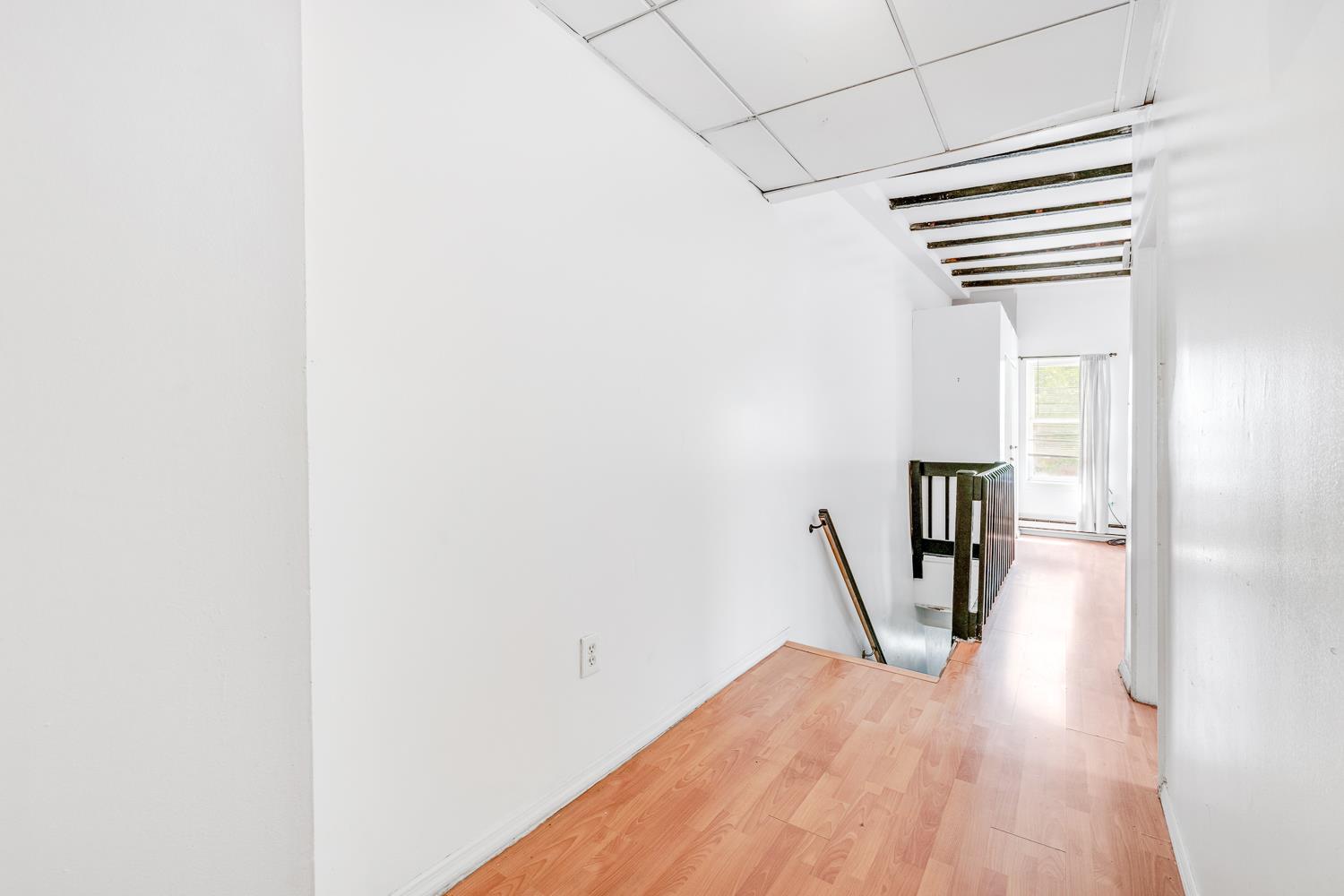 50-06 Vernon Blvd. 2-FL Long Island City Queens NY 11101