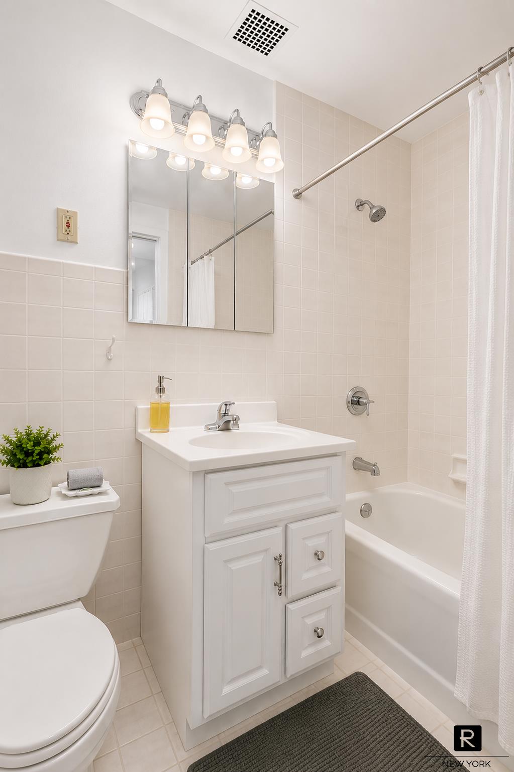 53 West 94th Street Upper West Side New York NY 10025