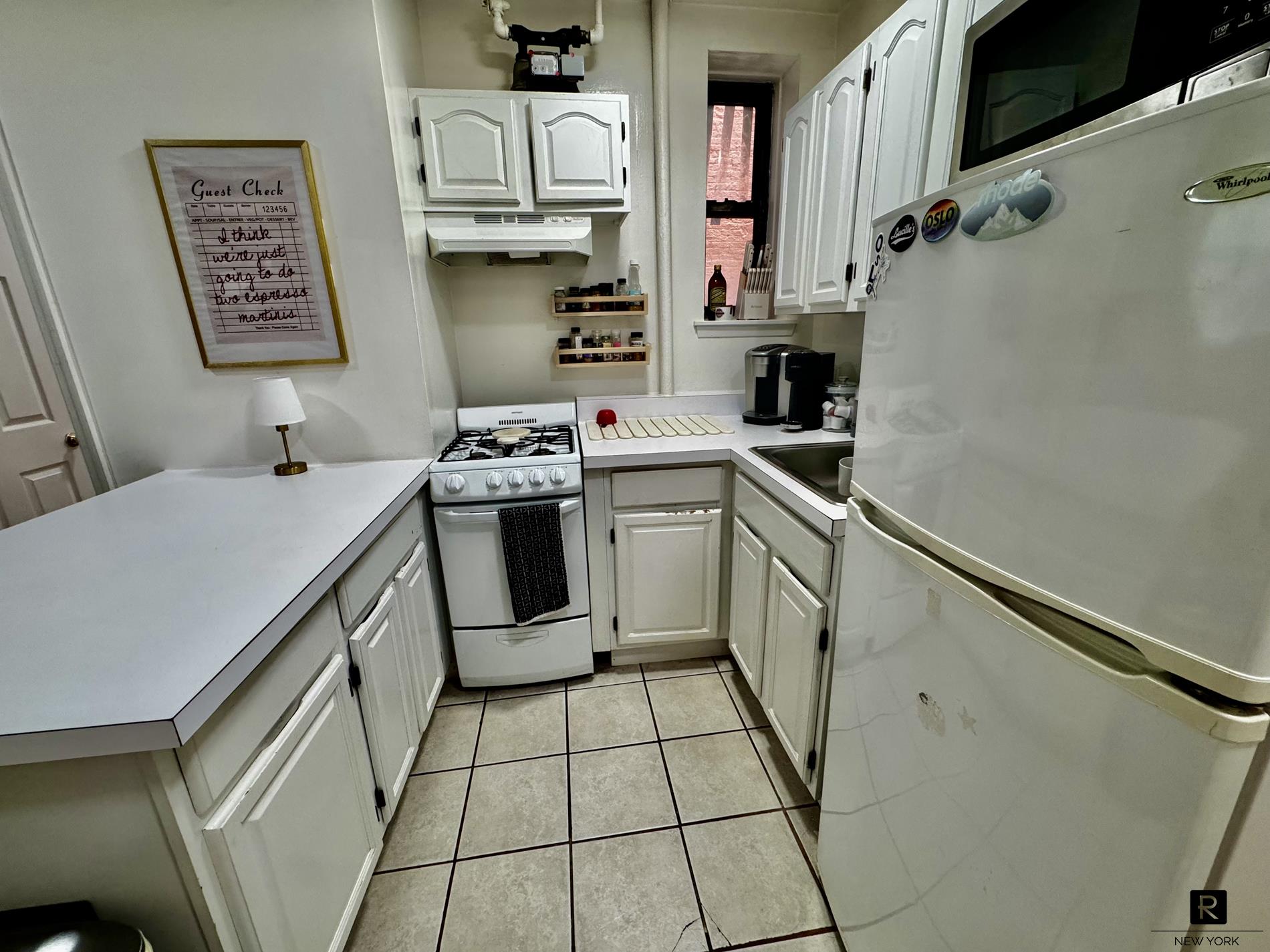 435 East 75th Street Upper East Side New York NY 10021