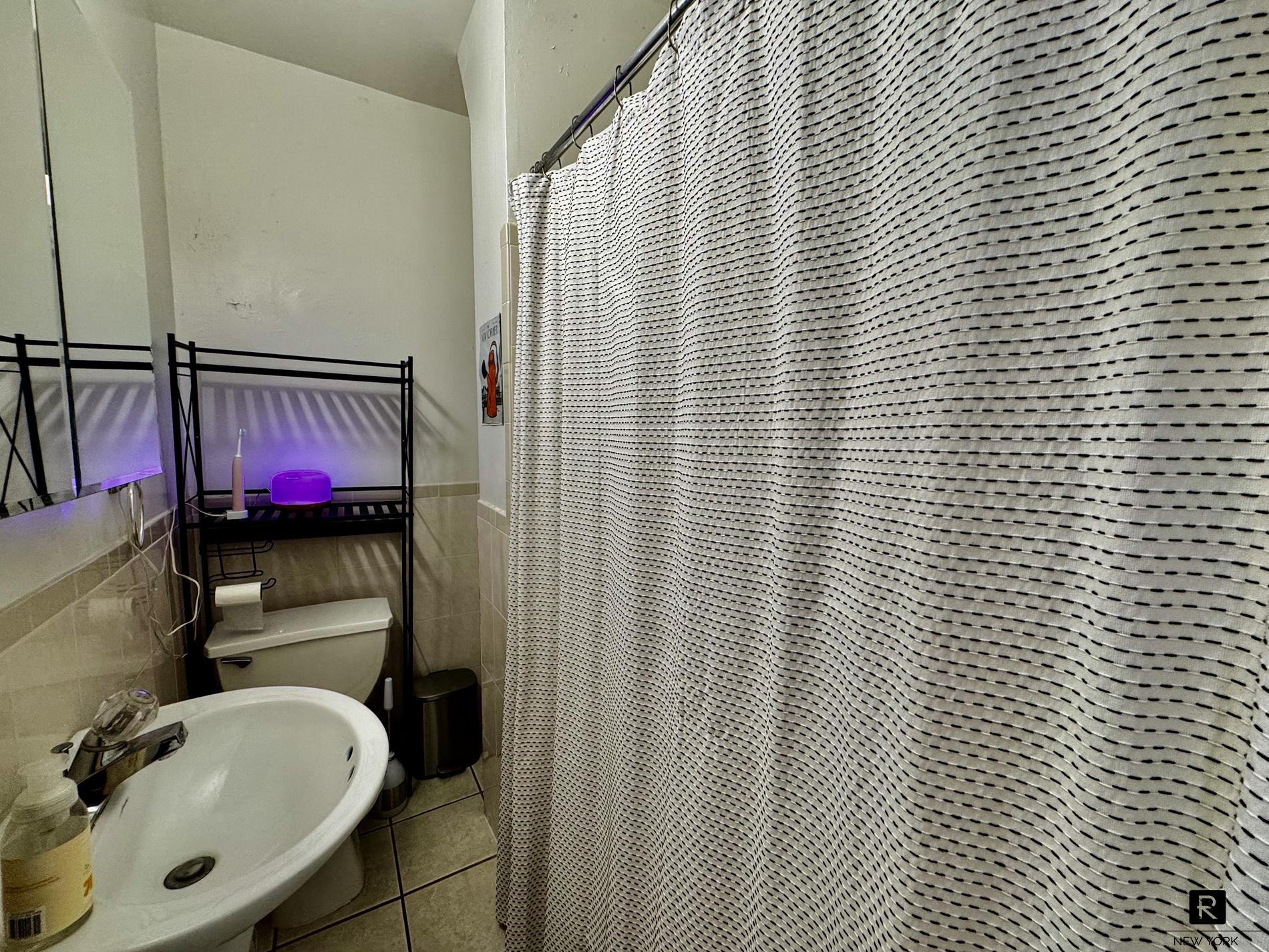 435 East 75th Street Upper East Side New York NY 10021