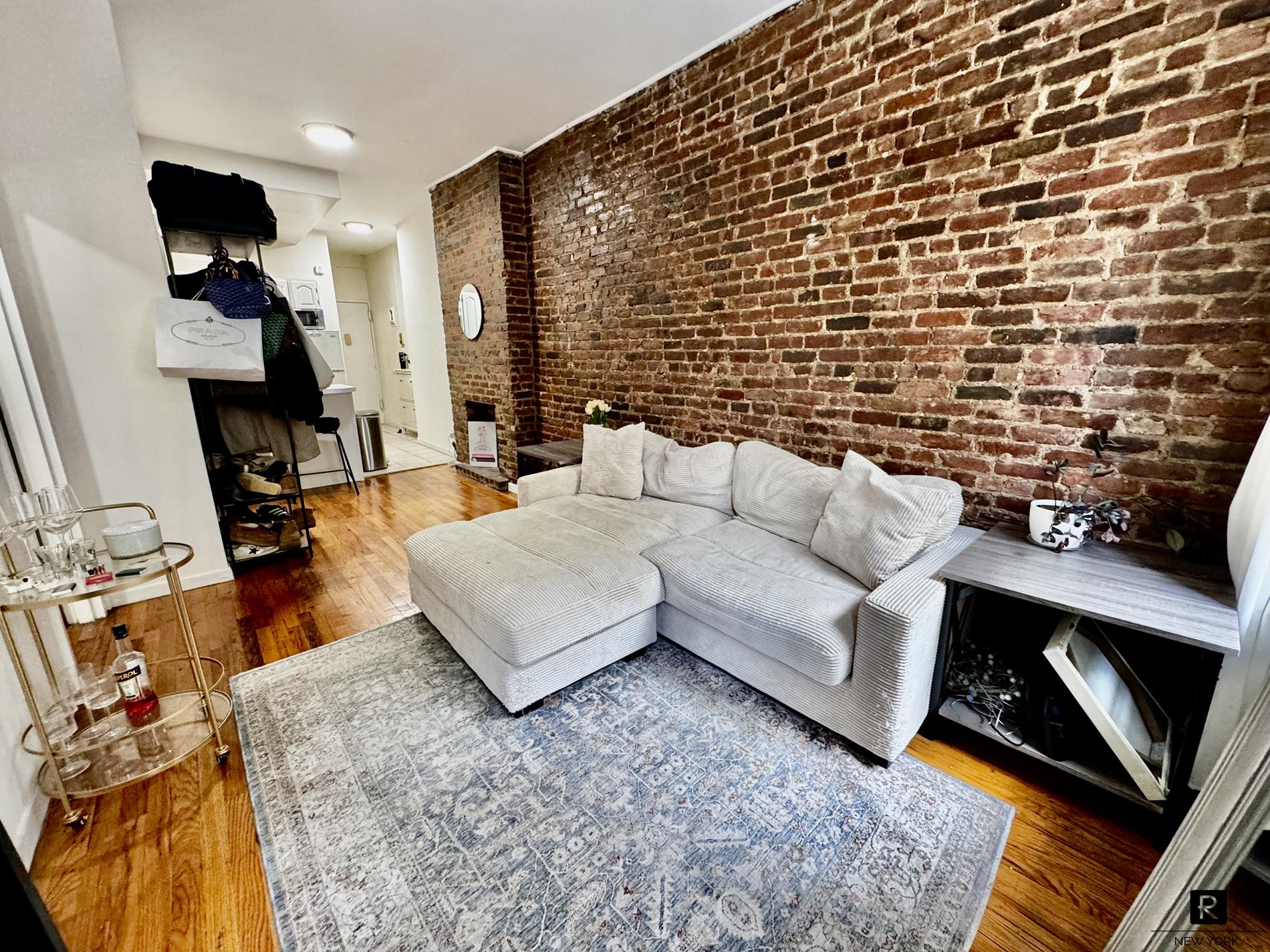 435 East 75th Street Upper East Side New York NY 10021