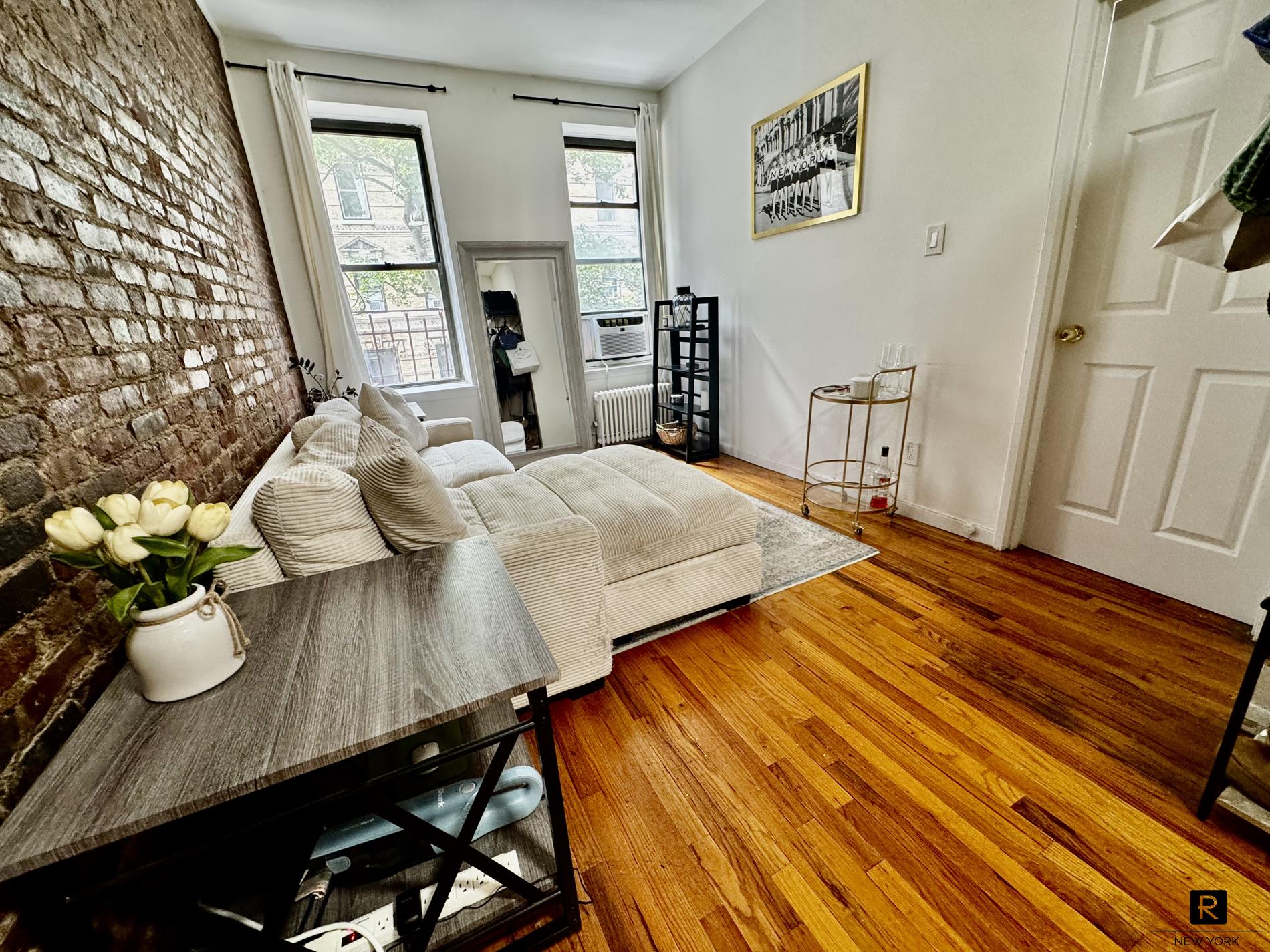 435 East 75th Street Upper East Side New York NY 10021