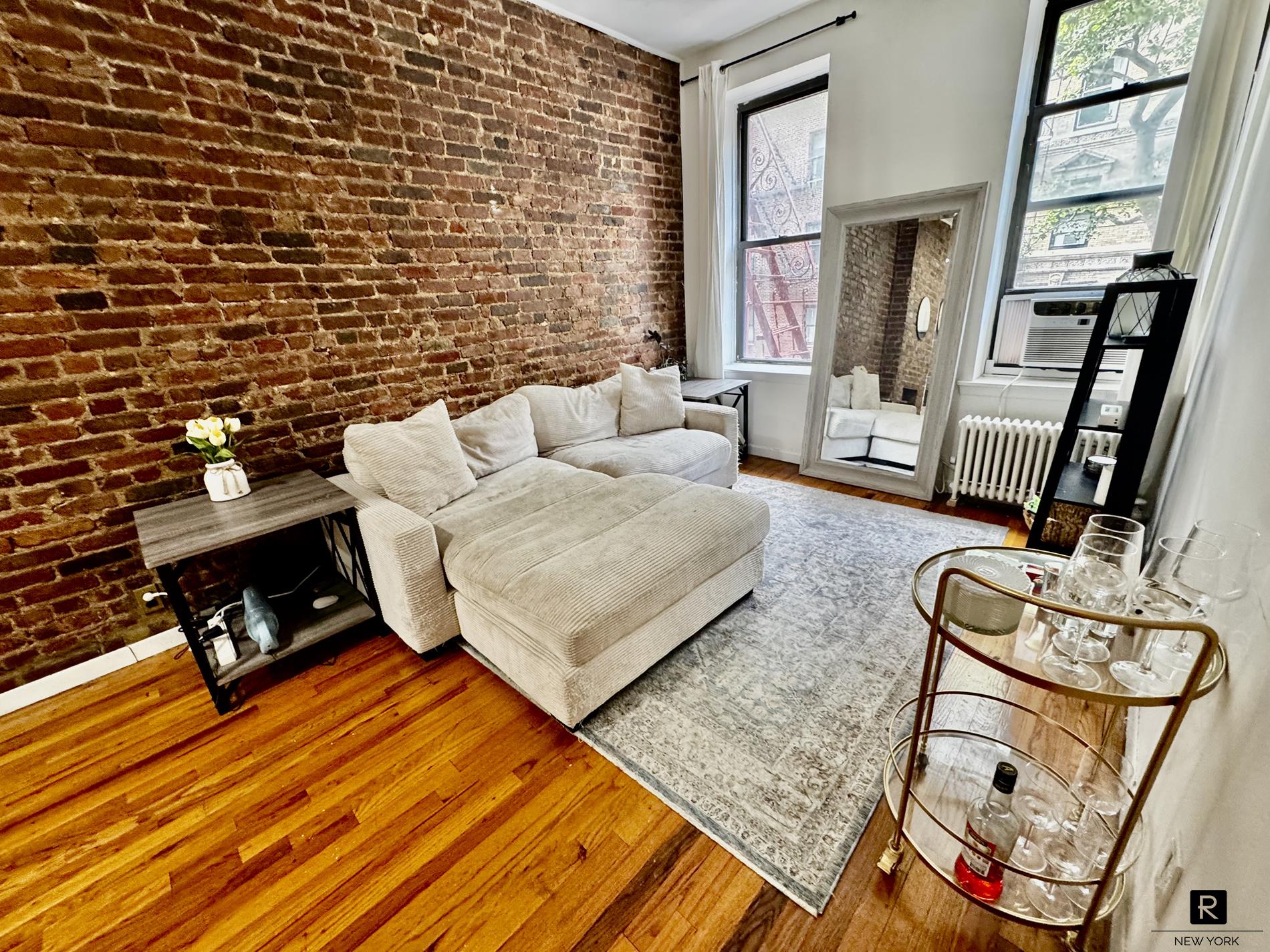 435 East 75th Street Upper East Side New York NY 10021