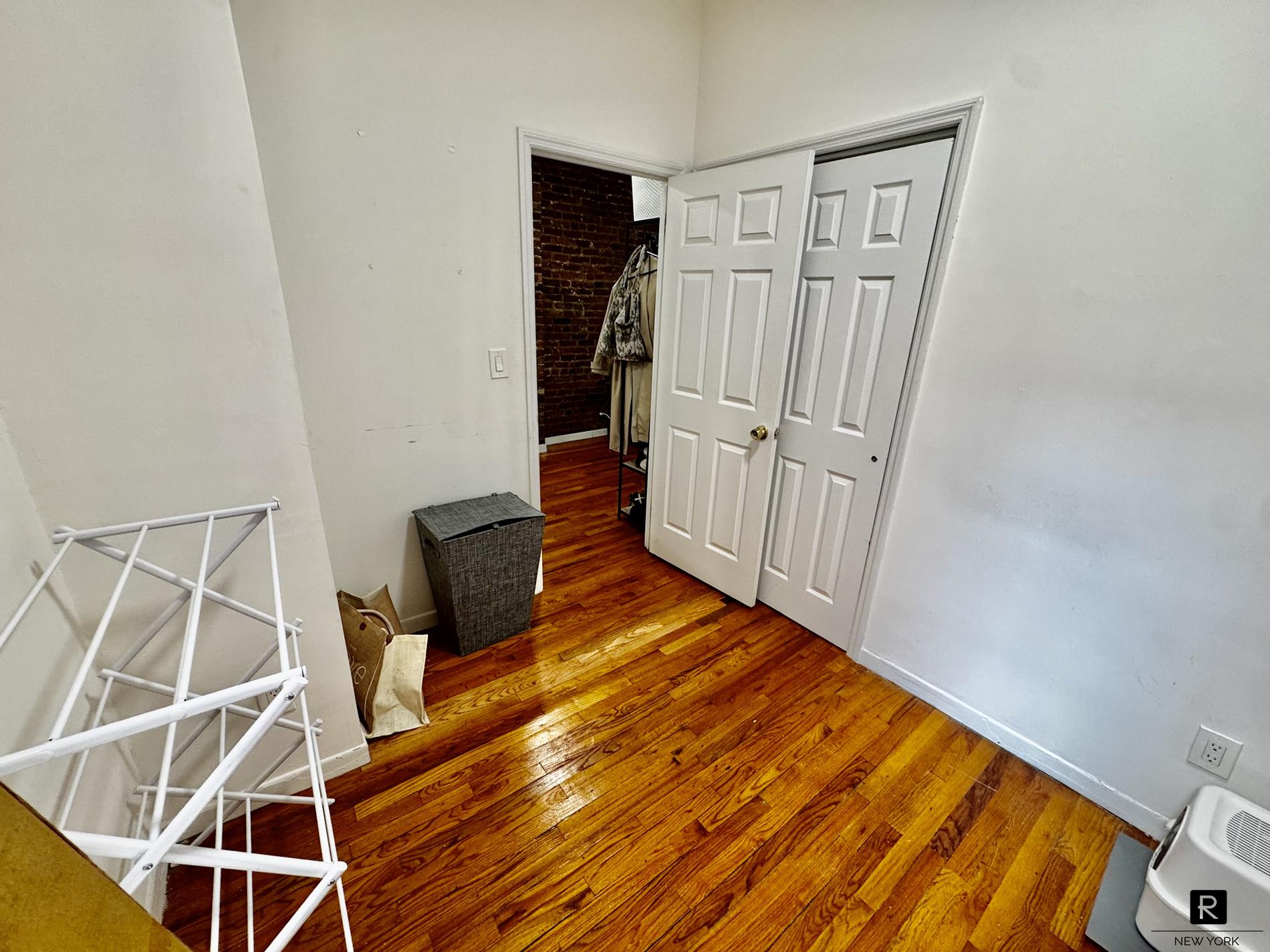 435 East 75th Street Upper East Side New York NY 10021