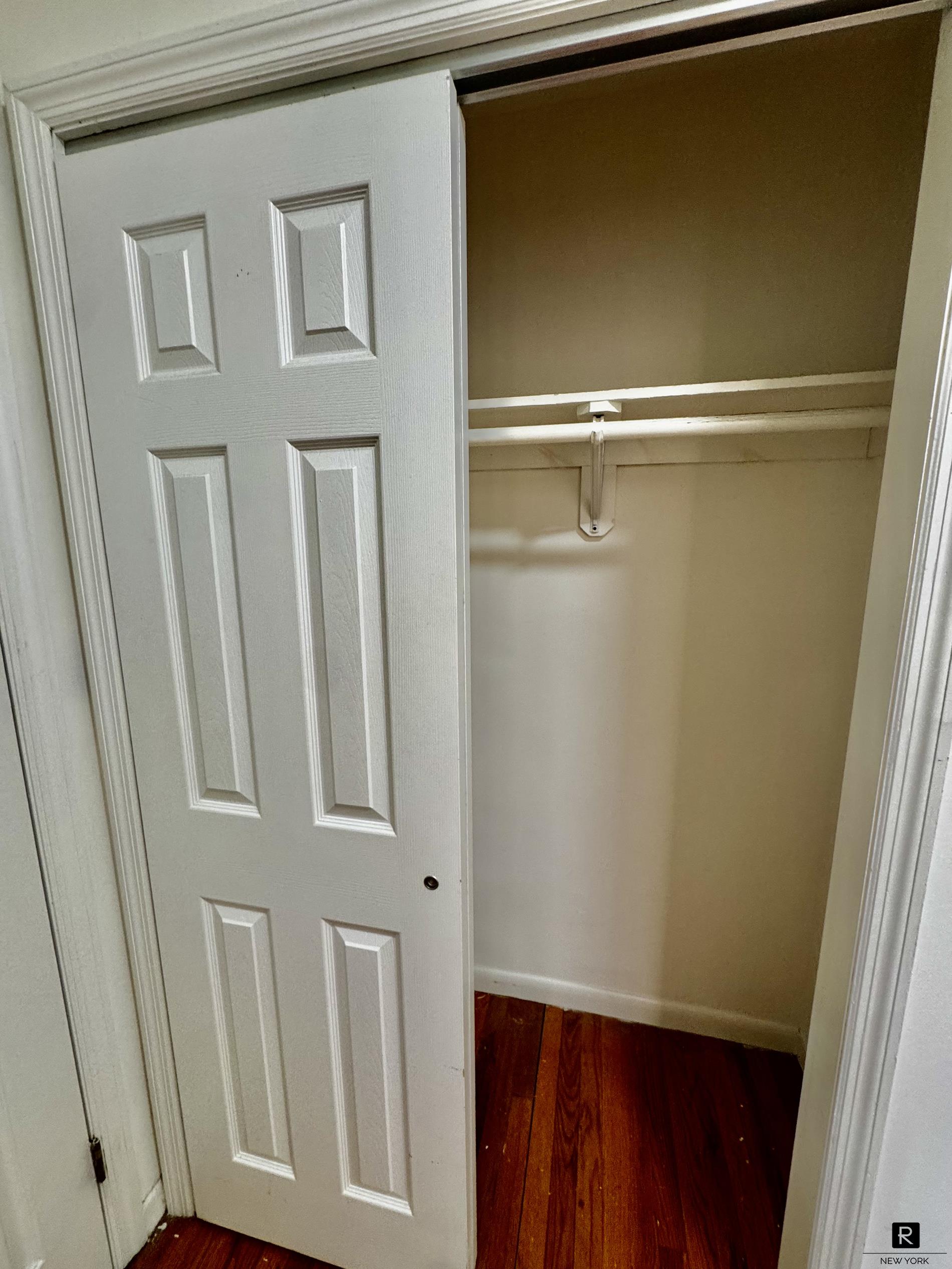 435 East 75th Street Upper East Side New York NY 10021