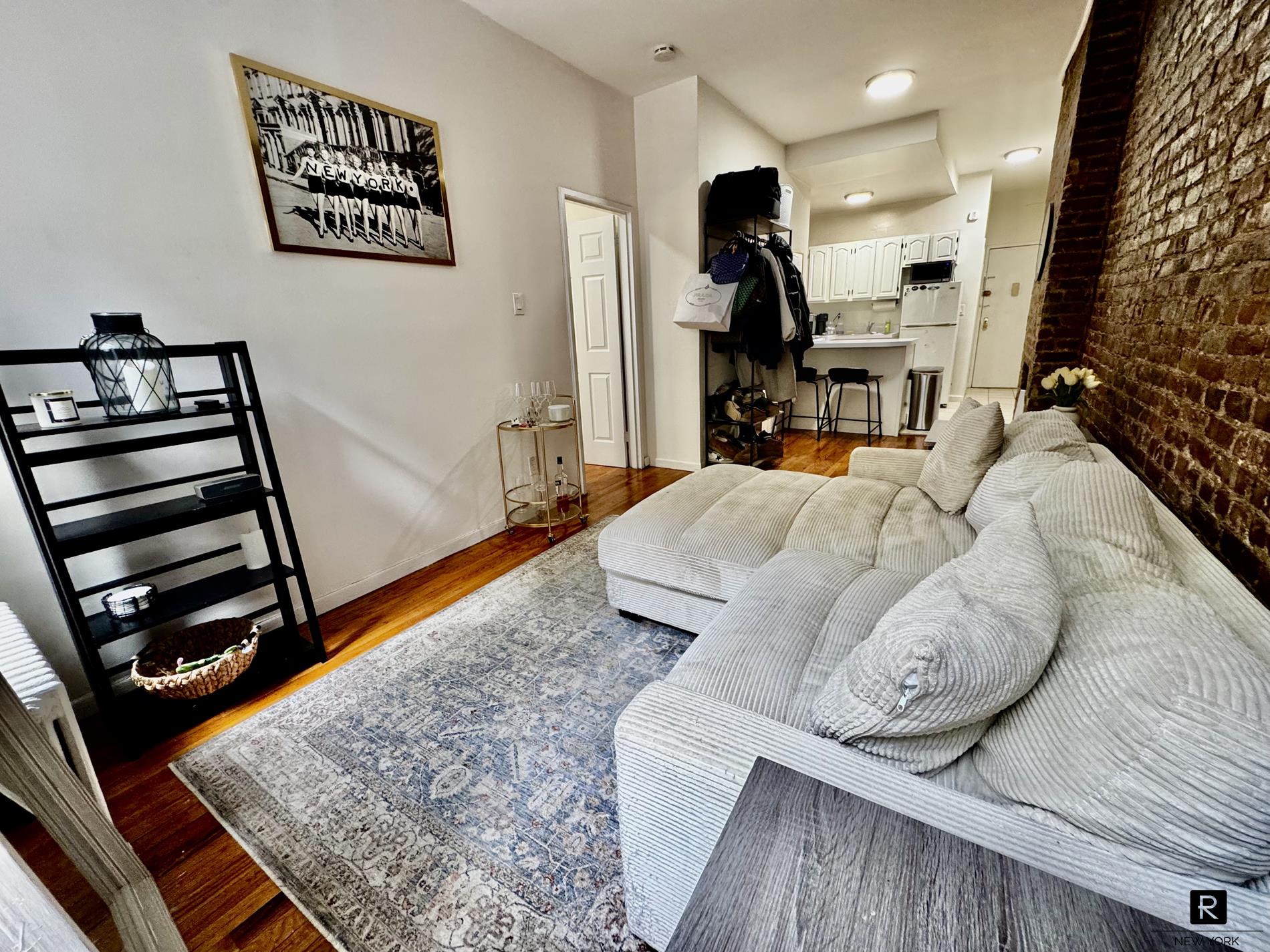 435 East 75th Street Upper East Side New York NY 10021