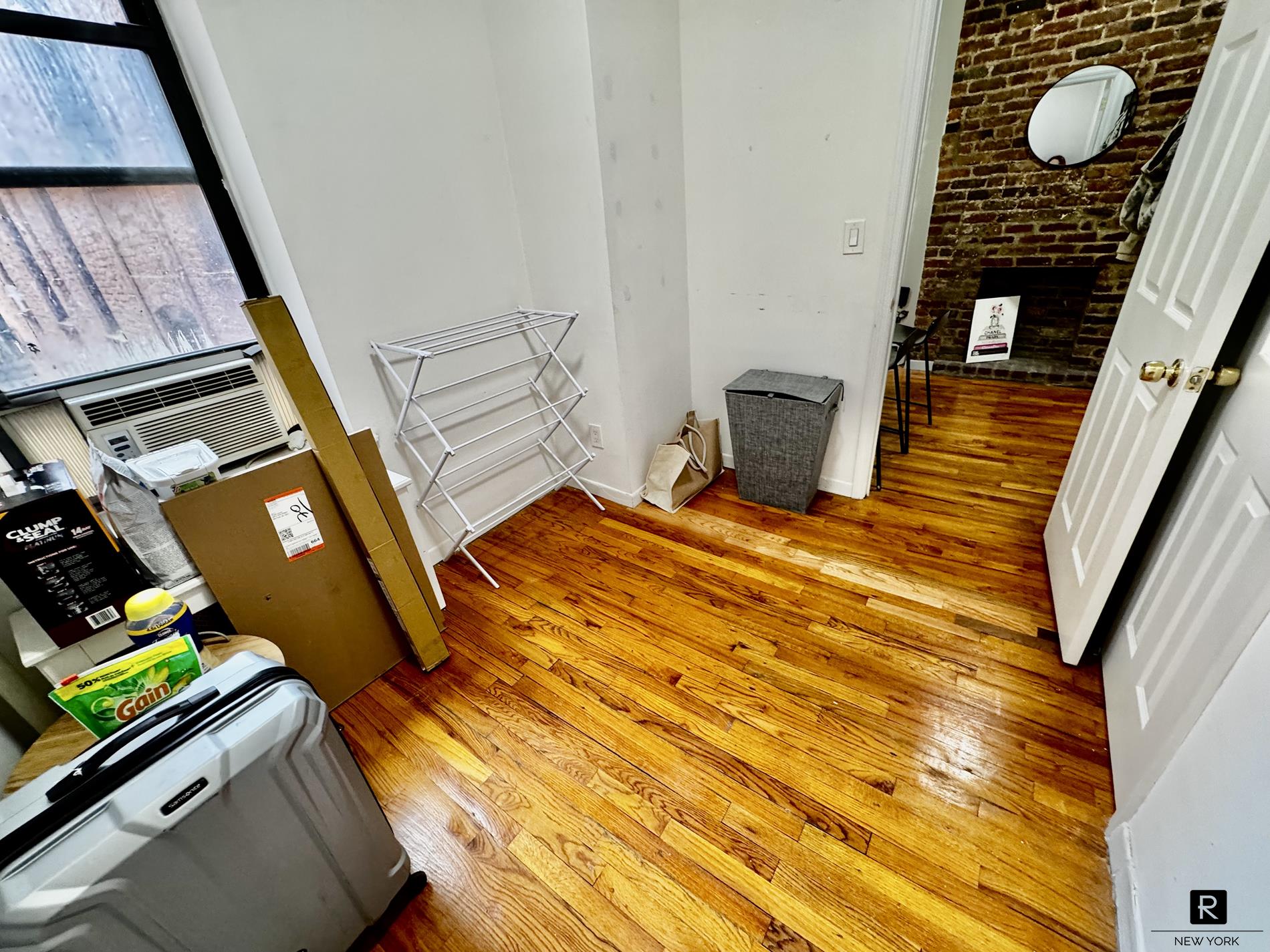 435 East 75th Street Upper East Side New York NY 10021