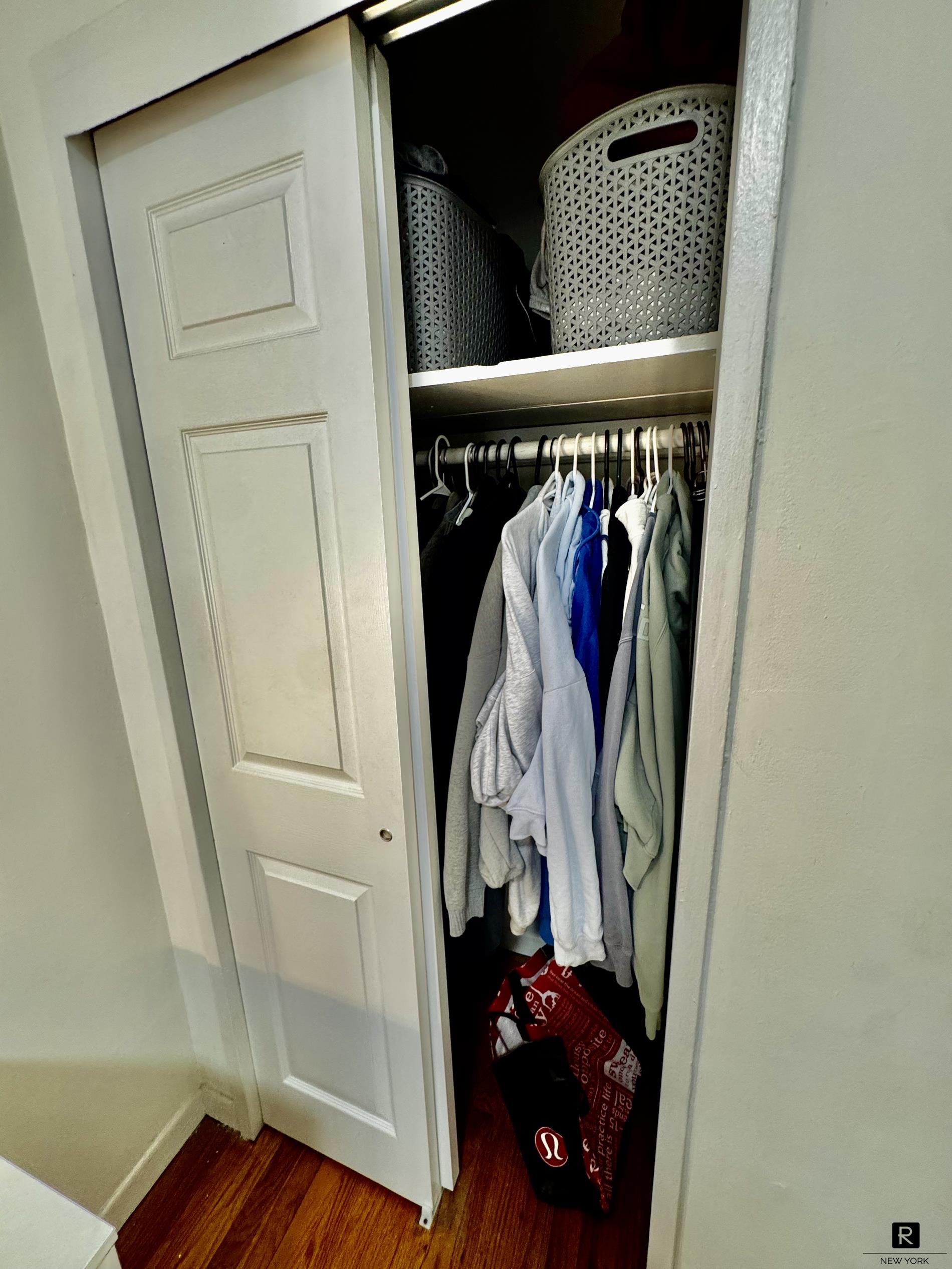 435 East 75th Street Upper East Side New York NY 10021