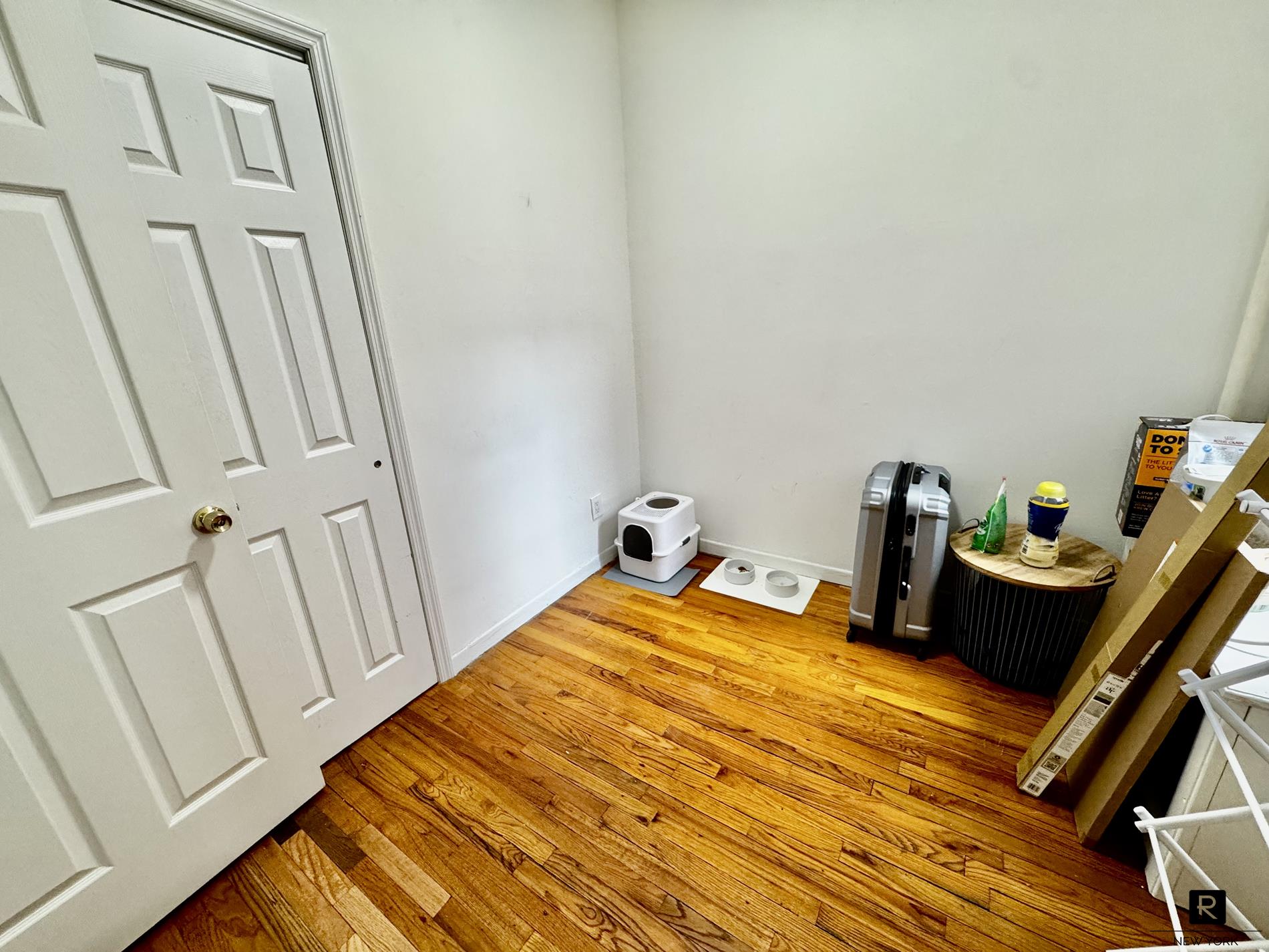 435 East 75th Street Upper East Side New York NY 10021