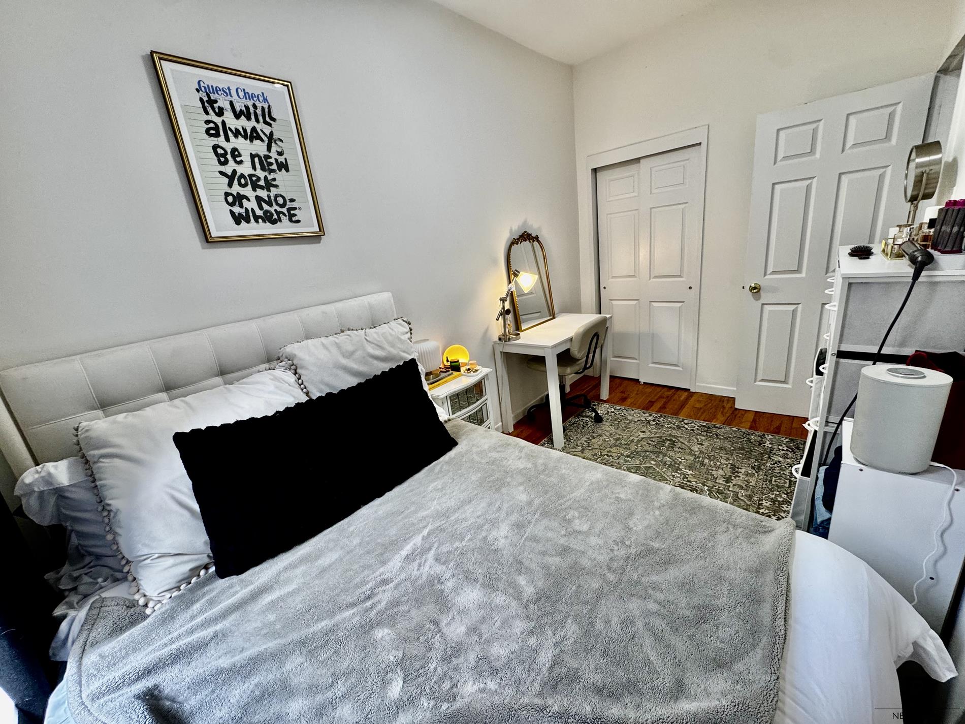 435 East 75th Street Upper East Side New York NY 10021